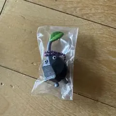 ピクミン グミ2