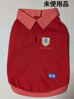 Item thumbnail for item 8b9b0650-24ba-4d0e-b618-6df8555268d9