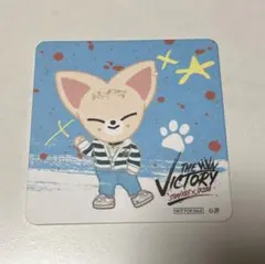 ベンジ様 リクエスト 3点 まとめ商品