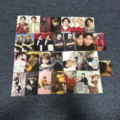 平野紫耀 デタカ まとめ売り