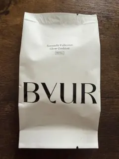 BYUR セラムフィット フルカバー グロークッション リフィル #23のサムネイル
