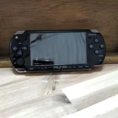 Item thumbnail for item 15571f29-1448-4789-8d4c-da613223541a