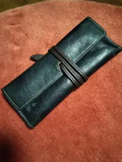 Item thumbnail for item 34c43822-f13b-48e8-bfb7-89b9c3591f04