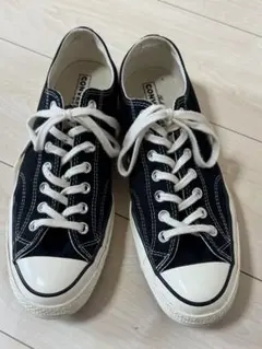 2026年最新】converse ct70 28cmの人気アイテム - メルカリ