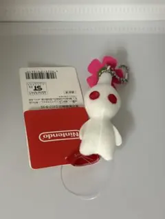 Item thumbnail for item ddb2bf10-7533-414e-a371-70527a305db7