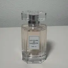 T〇①ランバン ミーロー オードトワレ80ml - メルカリ