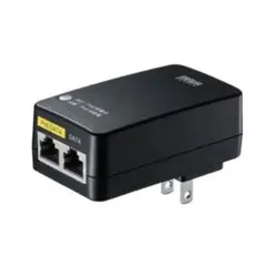 Item thumbnail for item 3d33d2cf-fe6e-480a-8134-070e864a756c