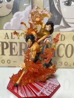2026年最新】ワンピース フィギュアーツzeroの人気アイテム - メルカリ