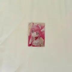 2026年最新】キュアハッピー ウエハースの人気アイテム - メルカリ