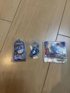 ☺︎様専用TWICE ツウィ セット売り