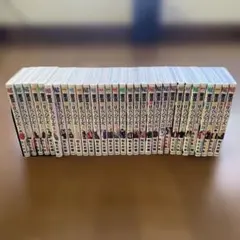 シャーマンキング完全版27巻+ガイドブックセット - メルカリ