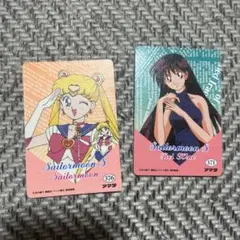 聖闘士星矢 複製セル画 天界編 一輝 貴重 レア cell 聖闘士星矢 複製セル画 天界編 一輝 貴重 レア cell - メルカリ