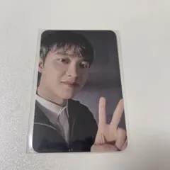 Item thumbnail for item 3f44ccf0-b54f-4a1d-8f1f-4ef1c5b27b75