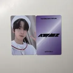 2026年最新】outlaw ユノの人気アイテム - メルカリ