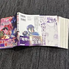 裁断済】盾の勇者の成り上がり 30巻 - メルカリ