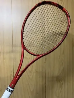 2026年最新】ジオブレイク70 タンゴレッドの人気アイテム - メルカリ
