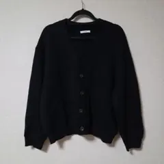 Item thumbnail for item b5b4105a-b125-4789-b292-289c3e79a60a