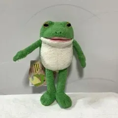 Item thumbnail for item d9465cbf-f099-4caf-8a22-1cb07ecc8cbc