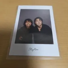 Item thumbnail for item 14daa589-da5e-43f5-8ffc-7e1336160cff