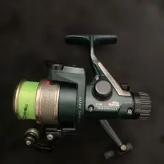 Heddon Convertible185 コンバーチブル185 - メルカリ