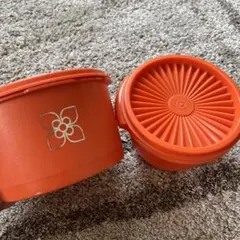 Item thumbnail for item 07b4336d-ea34-406f-be2e-49dde60ed1ef