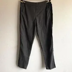 Item thumbnail for item e5fe6521-7684-4387-9b0b-deaae70f654d