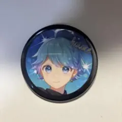 2026年最新】いれいす 缶バッジ ほとけの人気アイテム - メルカリ