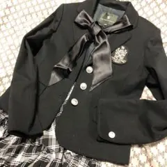 Item thumbnail for item 002e9df7-6522-4643-9202-4a607be32413