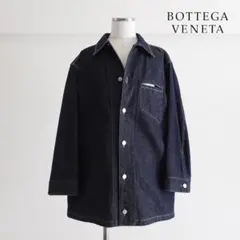 2026年最新】BOTTEGA veneta ダニエルリーの人気アイテム - メルカリ