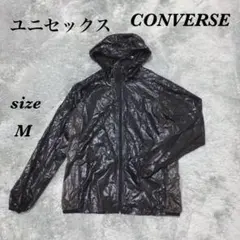 Item thumbnail for item 3da37b6b-5196-4b01-921f-b07c31450f44