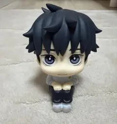 乙骨憂太　るかっぷ