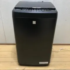 送料無料 美品 2020年 ハイセンス HW-G55E7KK 250730 2025年最新】hw-g55e7kkの人気アイテム - メルカリ