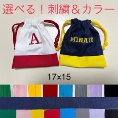 Item thumbnail for item 779741c6-ea4c-410a-a6a5-1b624c18a2d4