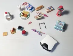 2026年最新】リーメント fun mealsの人気アイテム - メルカリ