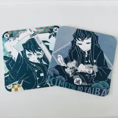 2025年最新】アートコースター 時透無一郎の人気アイテム - メルカリ