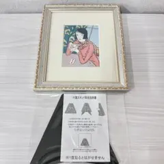 2025年最新】トランプ 竹久夢二の人気アイテム - メルカリ