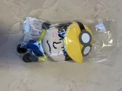 Item thumbnail for item 6bd033dd-8cd1-4e8d-aca2-6db1fd87f0c2