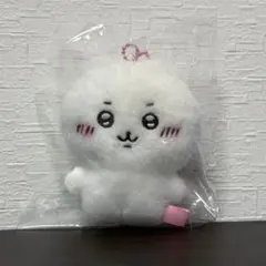 2026年最新】ほわほわマスコットの人気アイテム - メルカリ