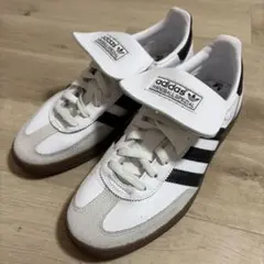 Item thumbnail for item 416ec474-f712-491b-81ae-0e515b25ab85