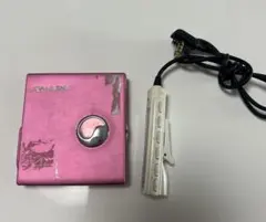 2025年最新】シャープ mdウォークマンの人気アイテム - メルカリ