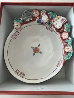 2025年最新】夕立窯お散歩うさぎの人気アイテム - メルカリ