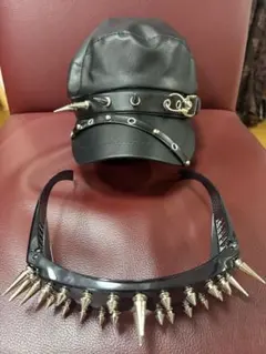 Item thumbnail for item 77991214-e279-4038-8a53-9c0e7f9051fe