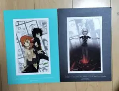 2025年最新】一番くじ とある魔術の禁書目録 アートフレームの