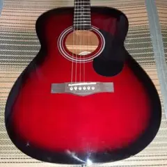 2025年最新】LFG10RDSの人気アイテム - メルカリ