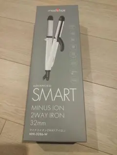 Item thumbnail for item ef5c7f1d-8817-4138-a64e-19dda4aca8db