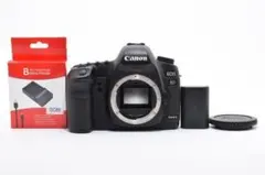 ☆美品☆シャッター455回☆ キヤノン EOS 7D レンズセット #984 - メルカリ