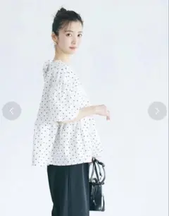 misamisa様 リクエスト 2点 まとめ商品