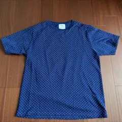 MACKINTOSH PHILOSOPHY Tシャツ　40sizeのサムネイル