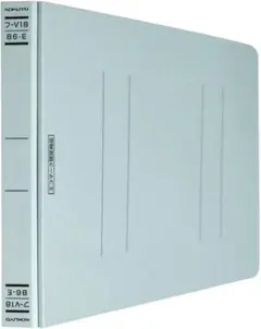 Item thumbnail for item 71005f7a-67e1-48a1-ae35-08f9a9355846