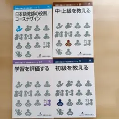 ynyn様 リクエスト 2点 まとめ商品